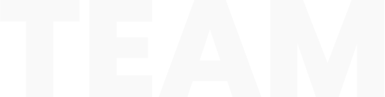 meet-our-team-col2-bg The word "TEAM" in large, bold, white capital letters on a black background, representing the unity and strength of a dental Grande Prairie office.